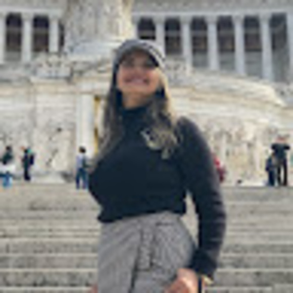 usavanessacruz